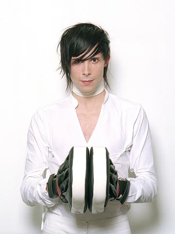 oO� President �Oo